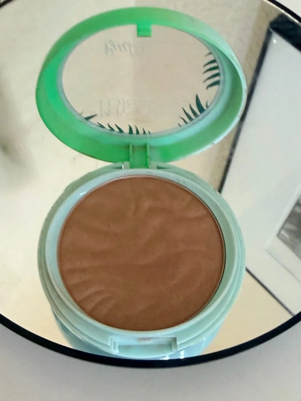 Physicians Formula Murumuru Butter Bronzer NEW